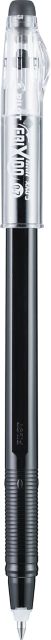 FRIXION COLORSTICK BLACK