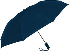 UMBREL 42 FOLD/PL/TAN/    ./.