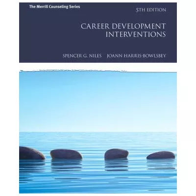 Career Development Interventions