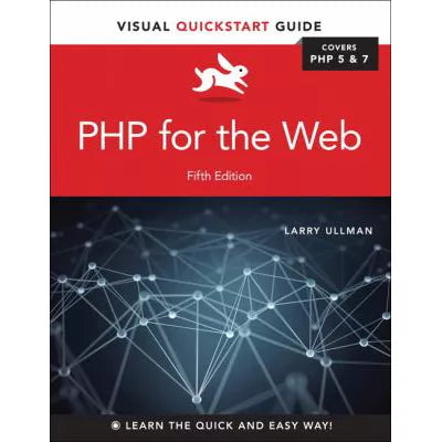 PHP for the Web