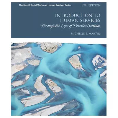 Introduction to Human Services