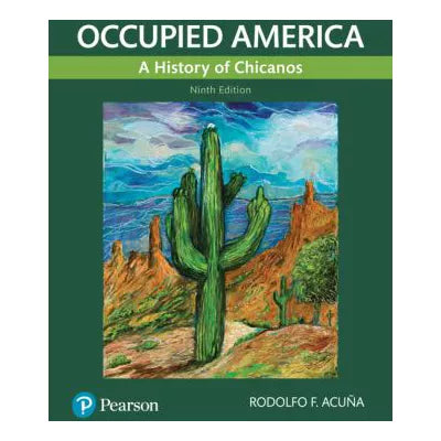 Occupied America