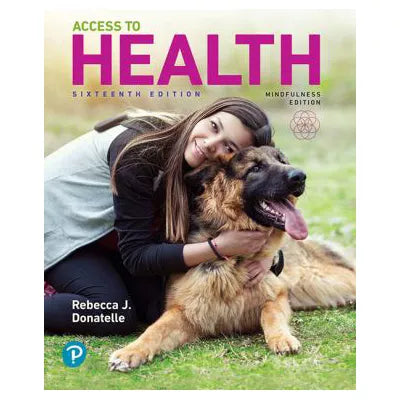 Access to Health