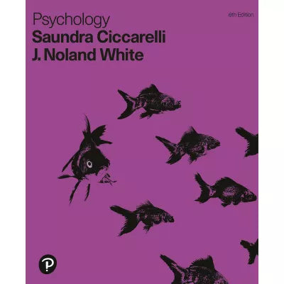 Psychology