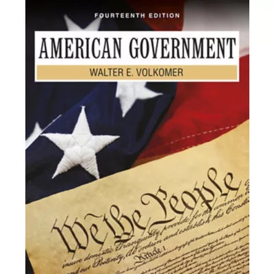 American Government