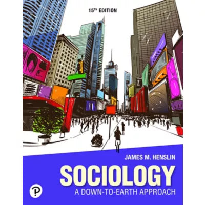 Sociology