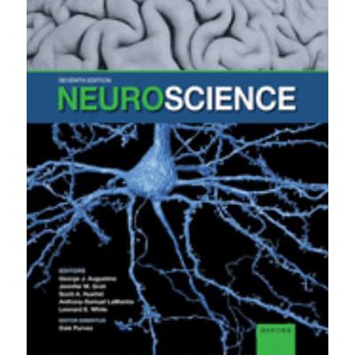 Neuroscience