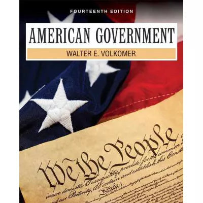 American Government