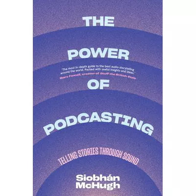 Power of Podcasting