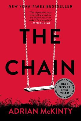 CHAIN