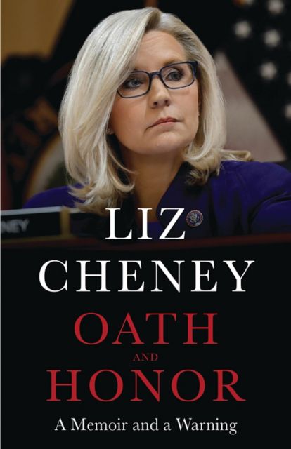 Oath and Honor