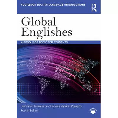 Global Englishes