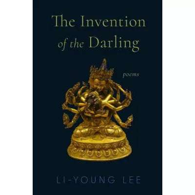 Invention of the Darling