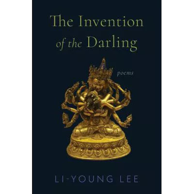 The Invention of the Darling