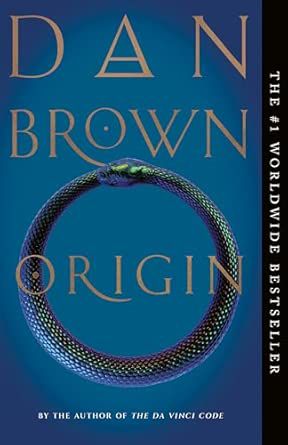 ORIGIN