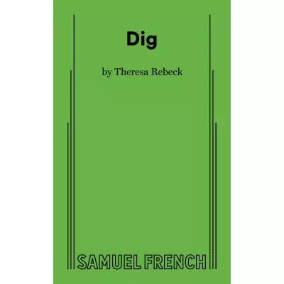 Dig