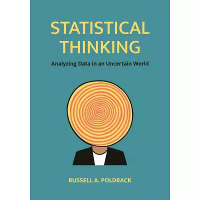 Statistical Thinking for the 21st Century