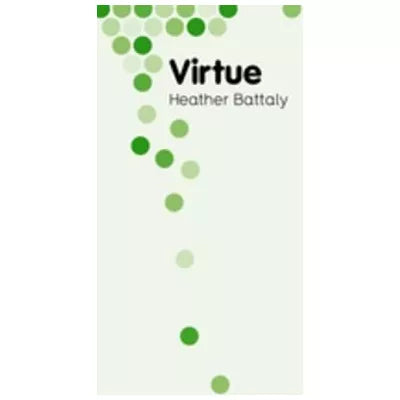 Virtue
