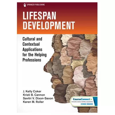 Lifespan Development