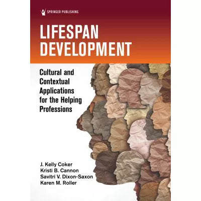 Lifespan Development