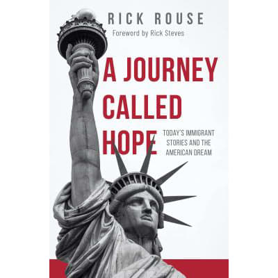 Journey Called Hope