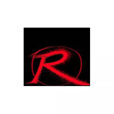 Revolt!