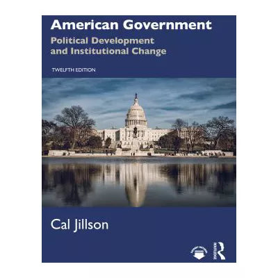 American Government