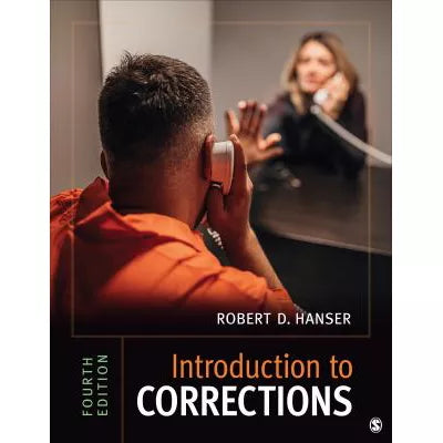 Intro to Corrections