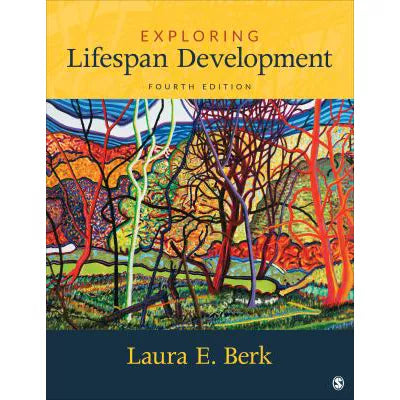 Exploring Lifespan Development LL