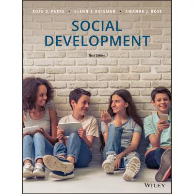 Social Development