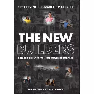 New Builders