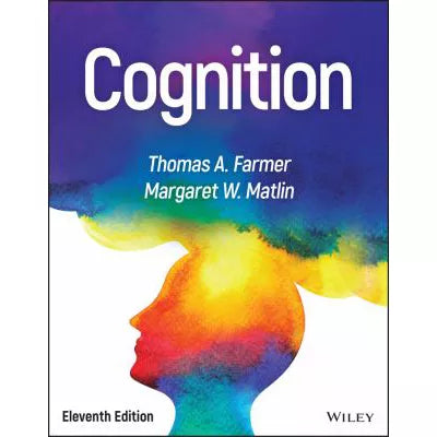 Cognition