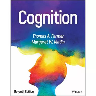 Cognition