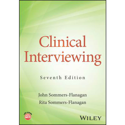 Clinical Interviewing