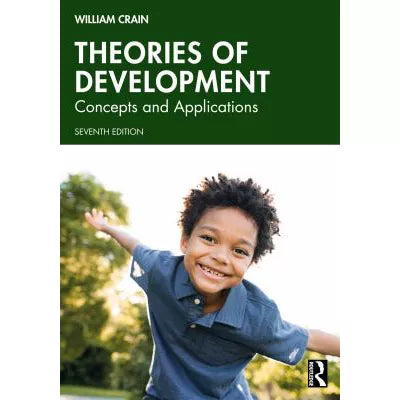 Theories of Development