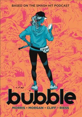 BUBBLE