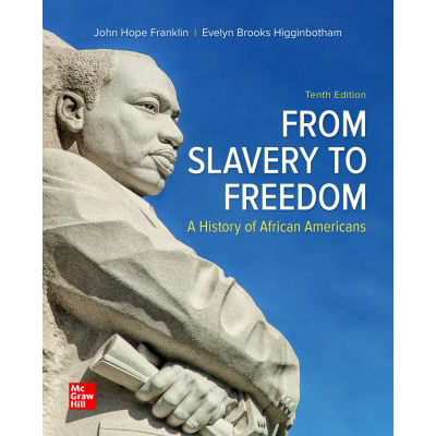 From Slavery to Freedom: 2026 Release