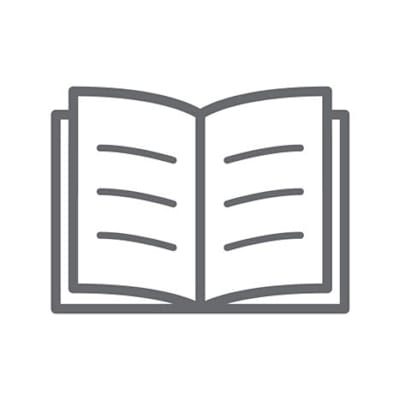 Experience Psychology: 2025 Release