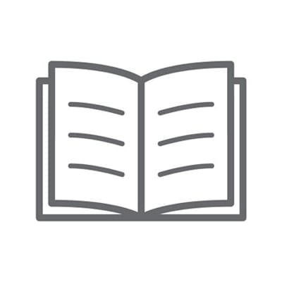 Bus Communication: Developing Leaders Networked World: 2026 Release