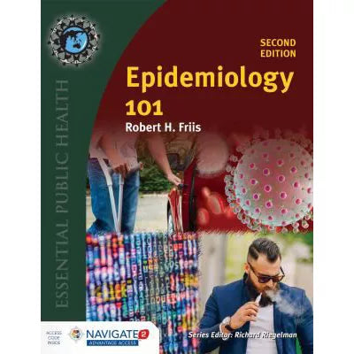Epidemiology 101
