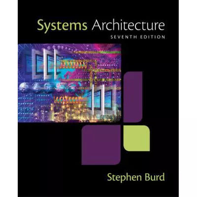 Systems Architecture