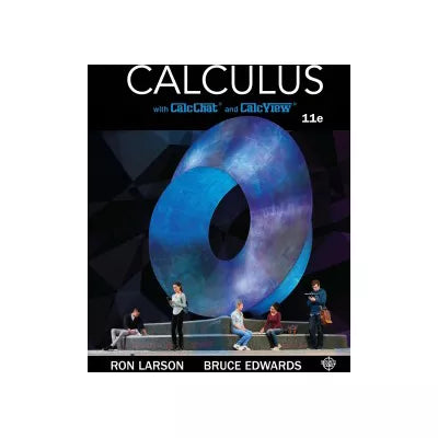 Calculus