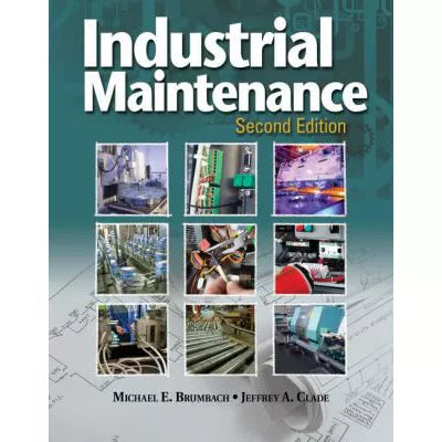Human Resource Management