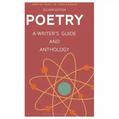 Poetry