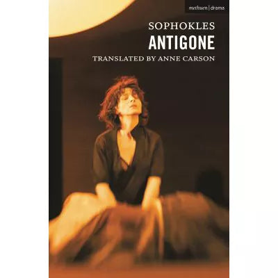 Antigone