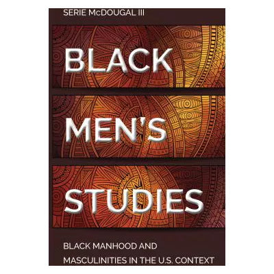 Black Men's Studies