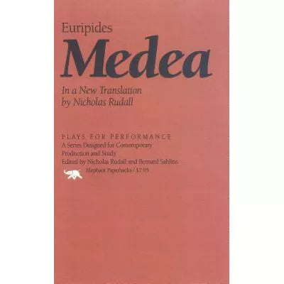 Medea