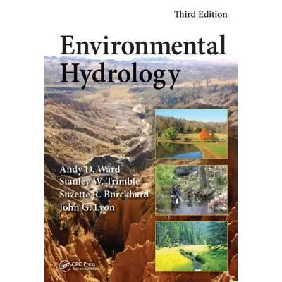 Environmental Hydrology