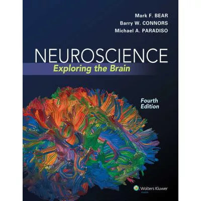 Neuroscience