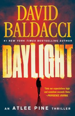 DAYLIGHT